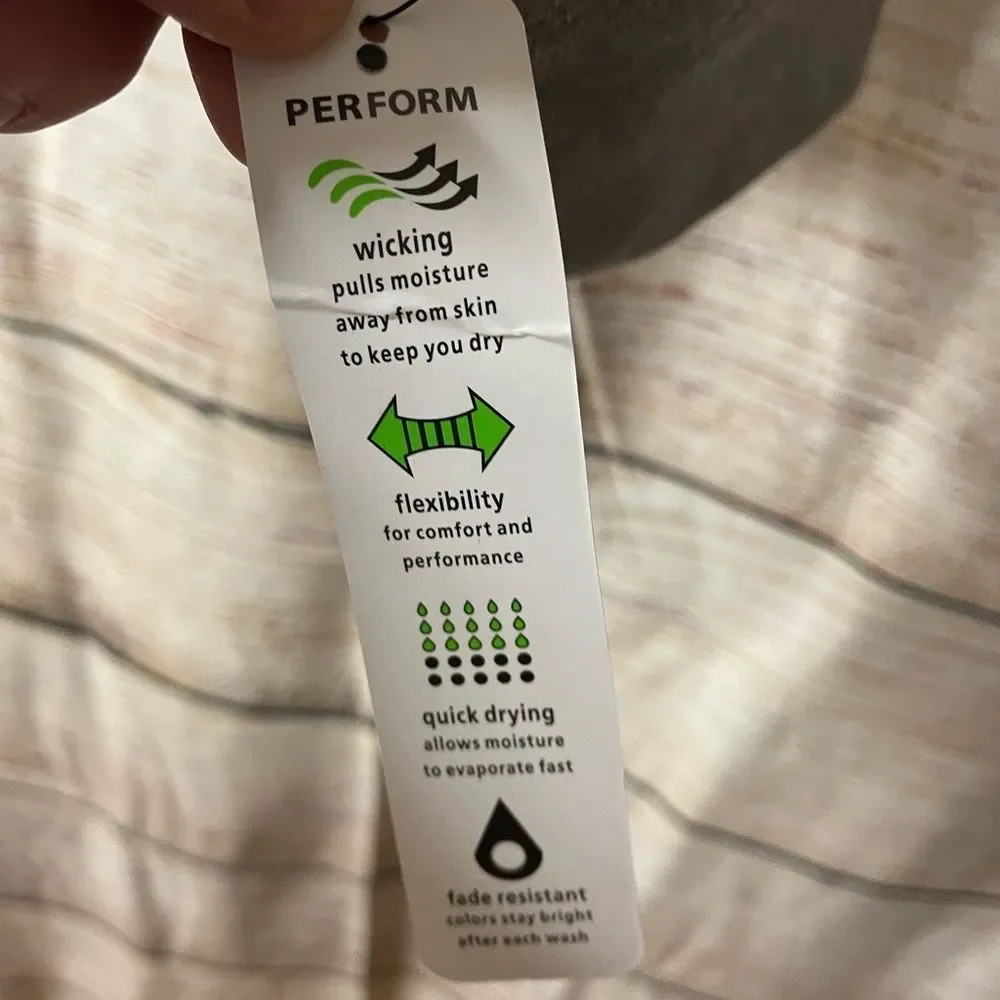 RBX CRM8II zippered jacket - Picture 8 of 12